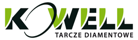 logo tarcze Wrocław